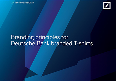 IPB-template-cover-Oct2023-small