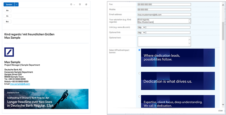 Email_signature_banner_en-Seite-2104