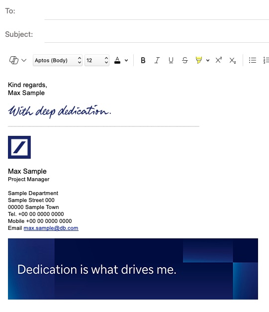 Email-signature-sample-visual-01