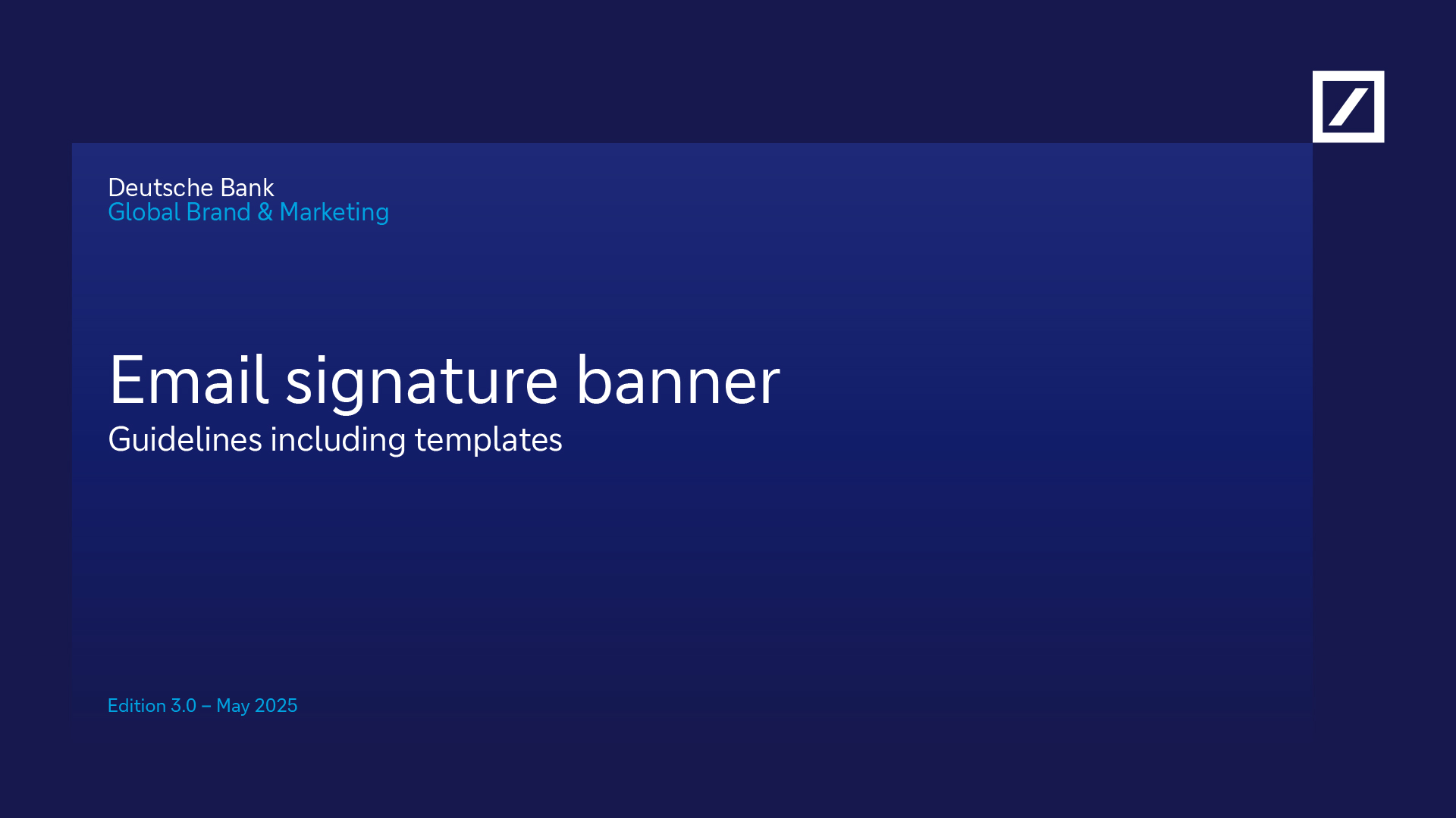 email-signature-banner-guidelines-visual-364