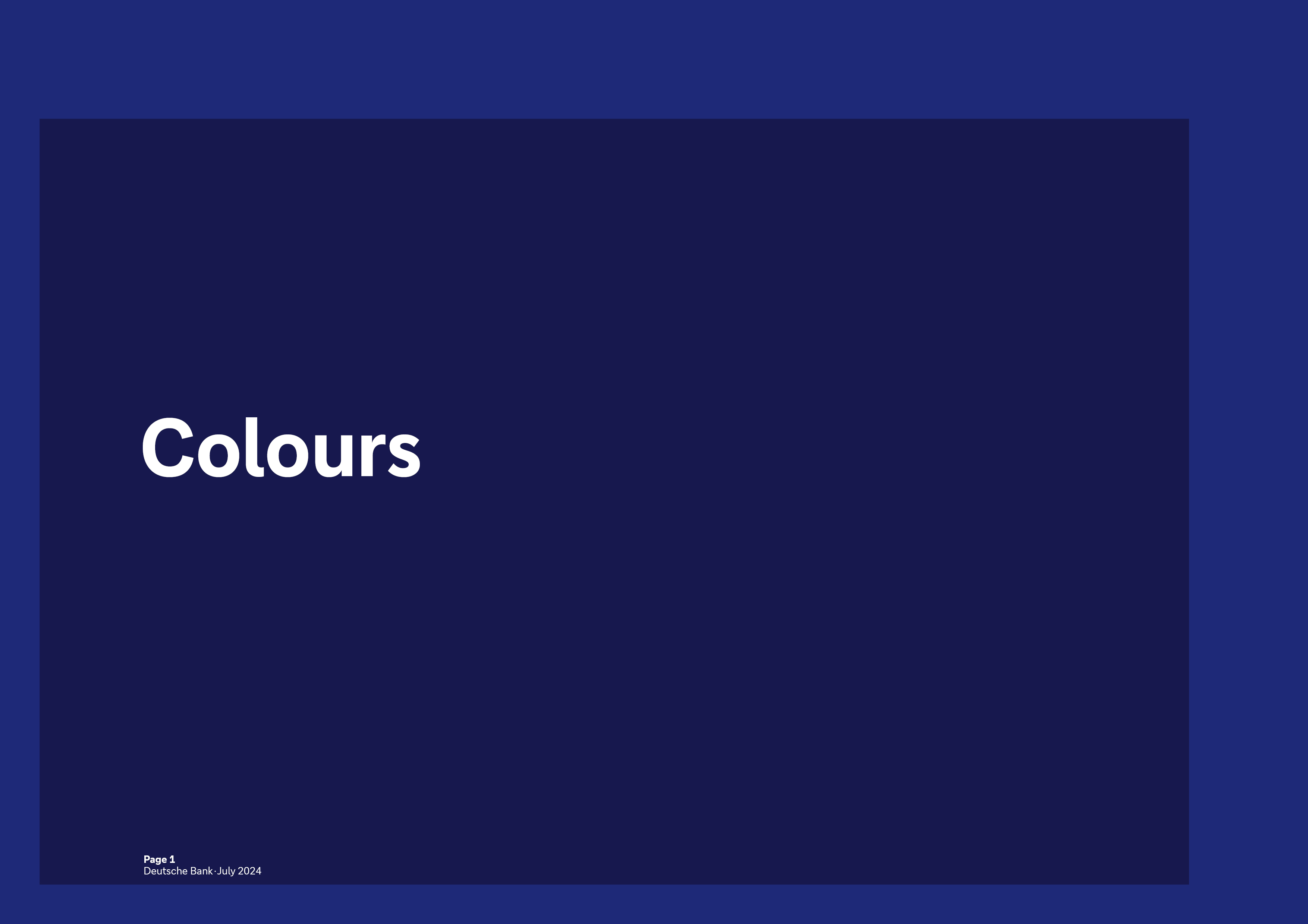 Colours-cover