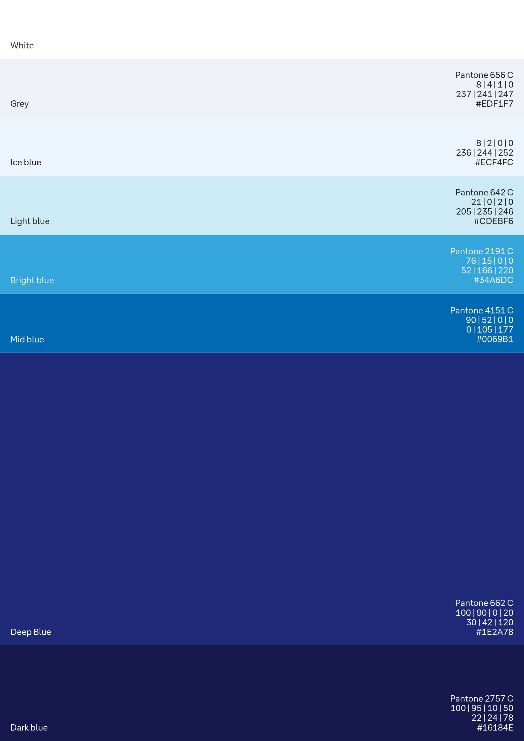Primary-palette