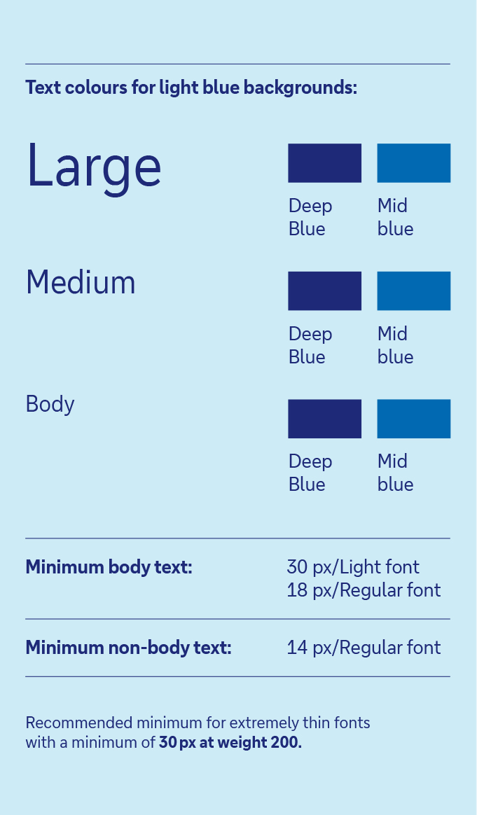 bright-blue-background