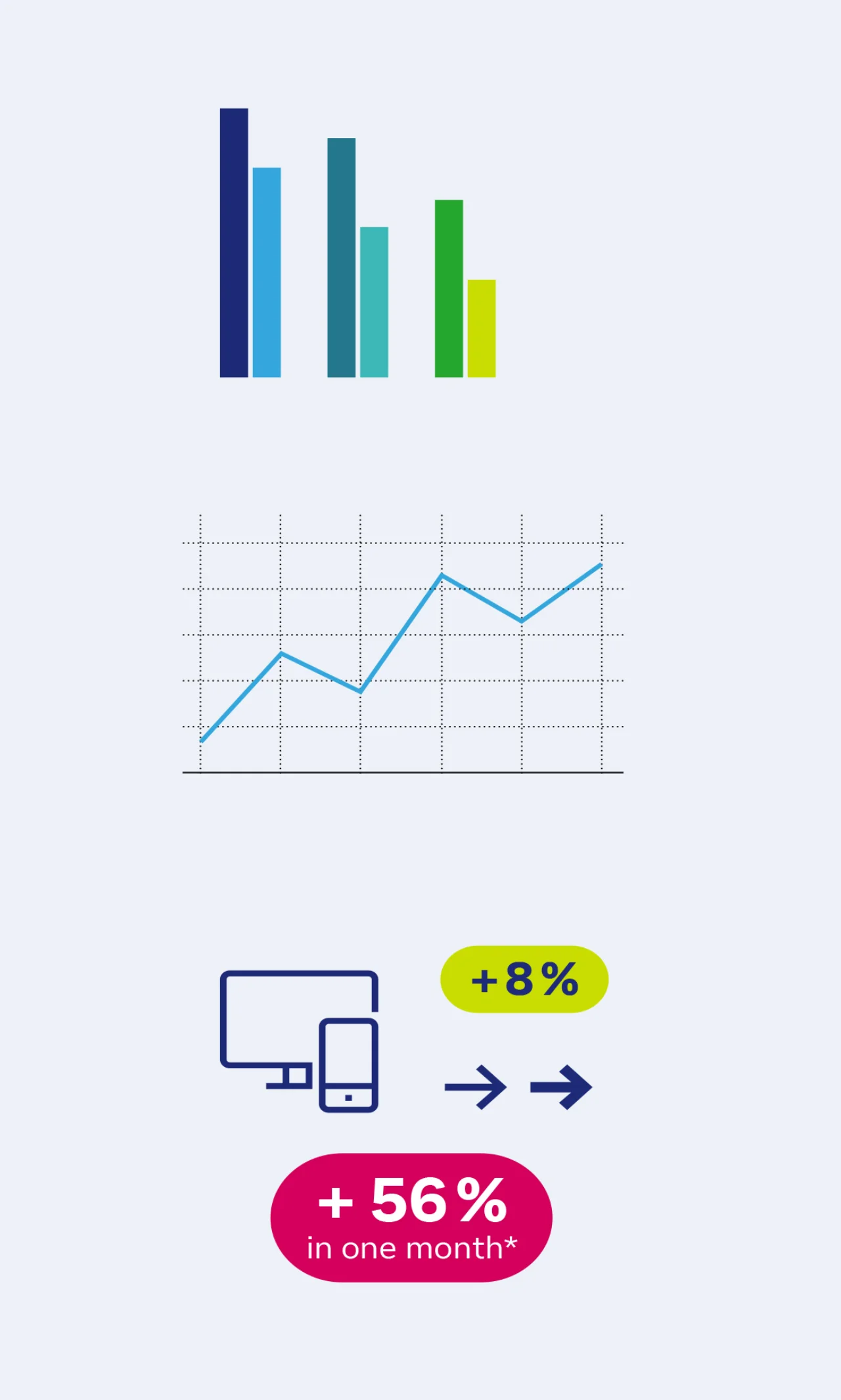 Infographics-visual-01.jpg