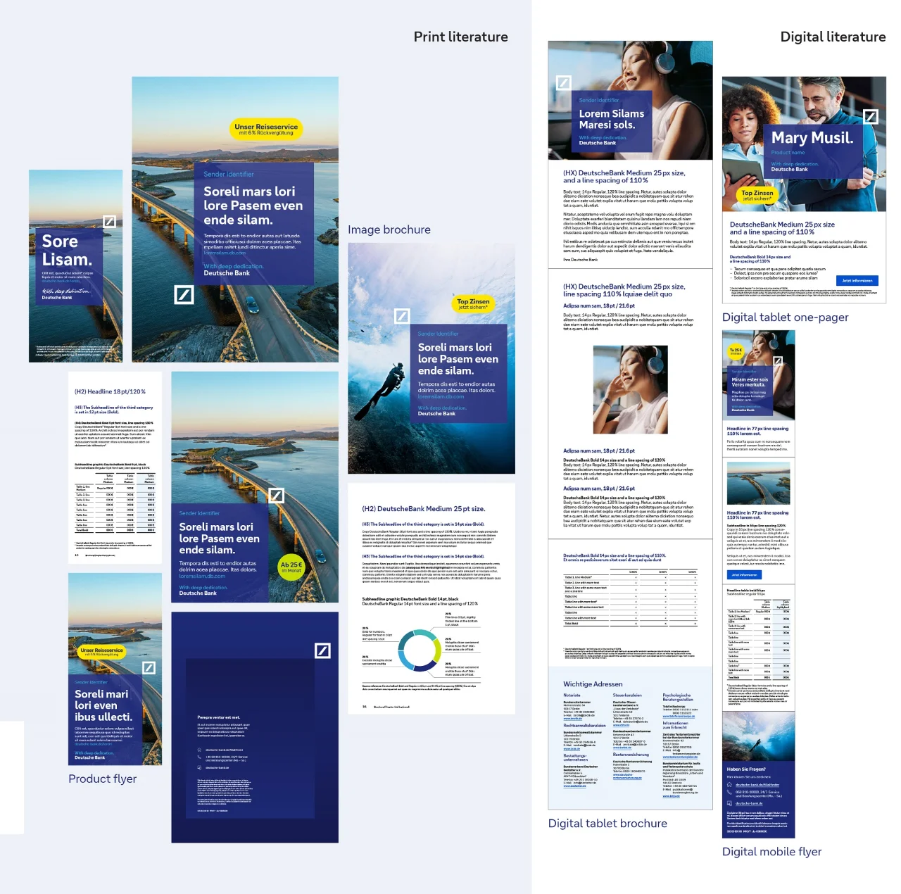 DB-Guide-Literature-print-and-digital-visual.jpg