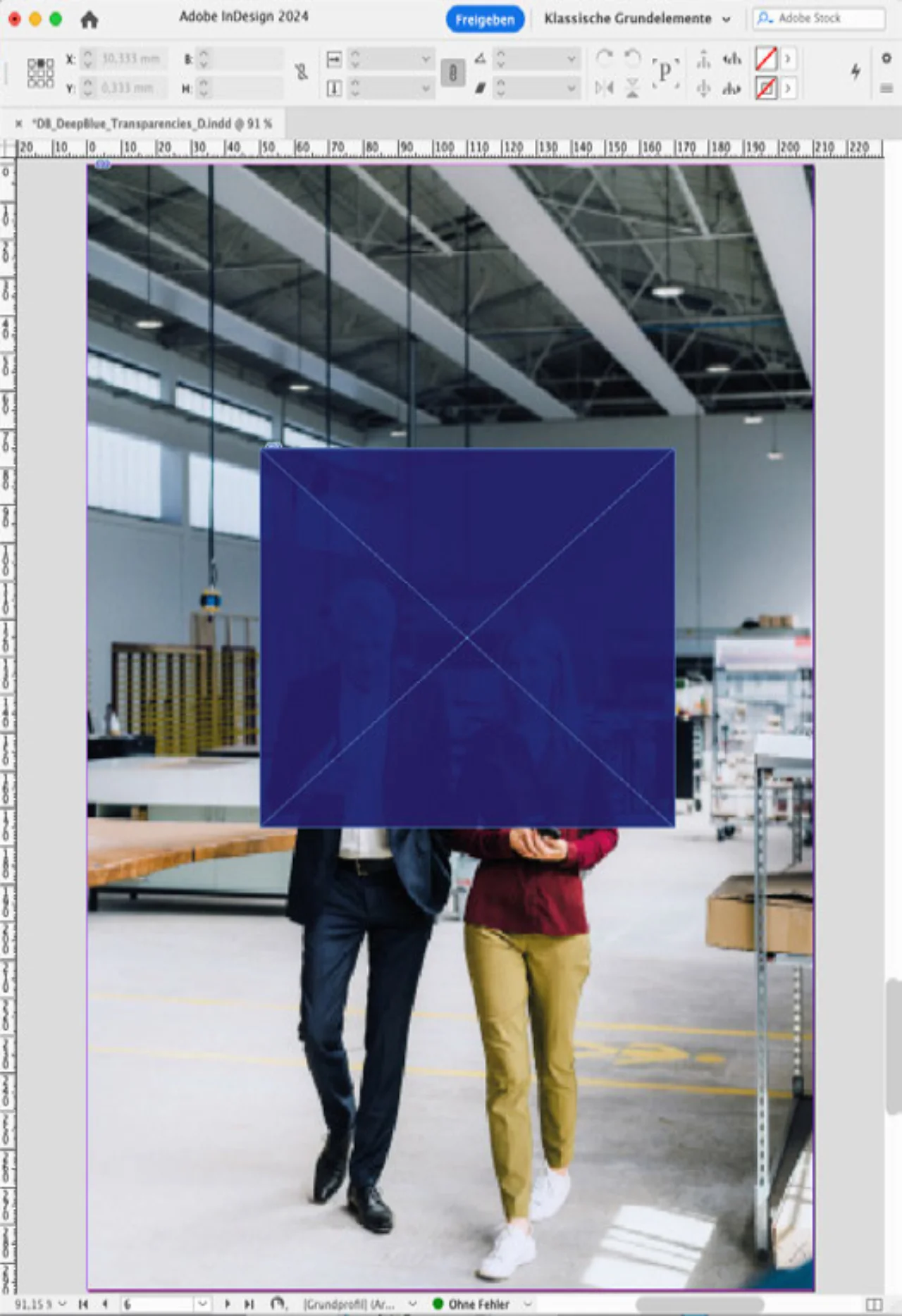 InDesign-08-de.jpg