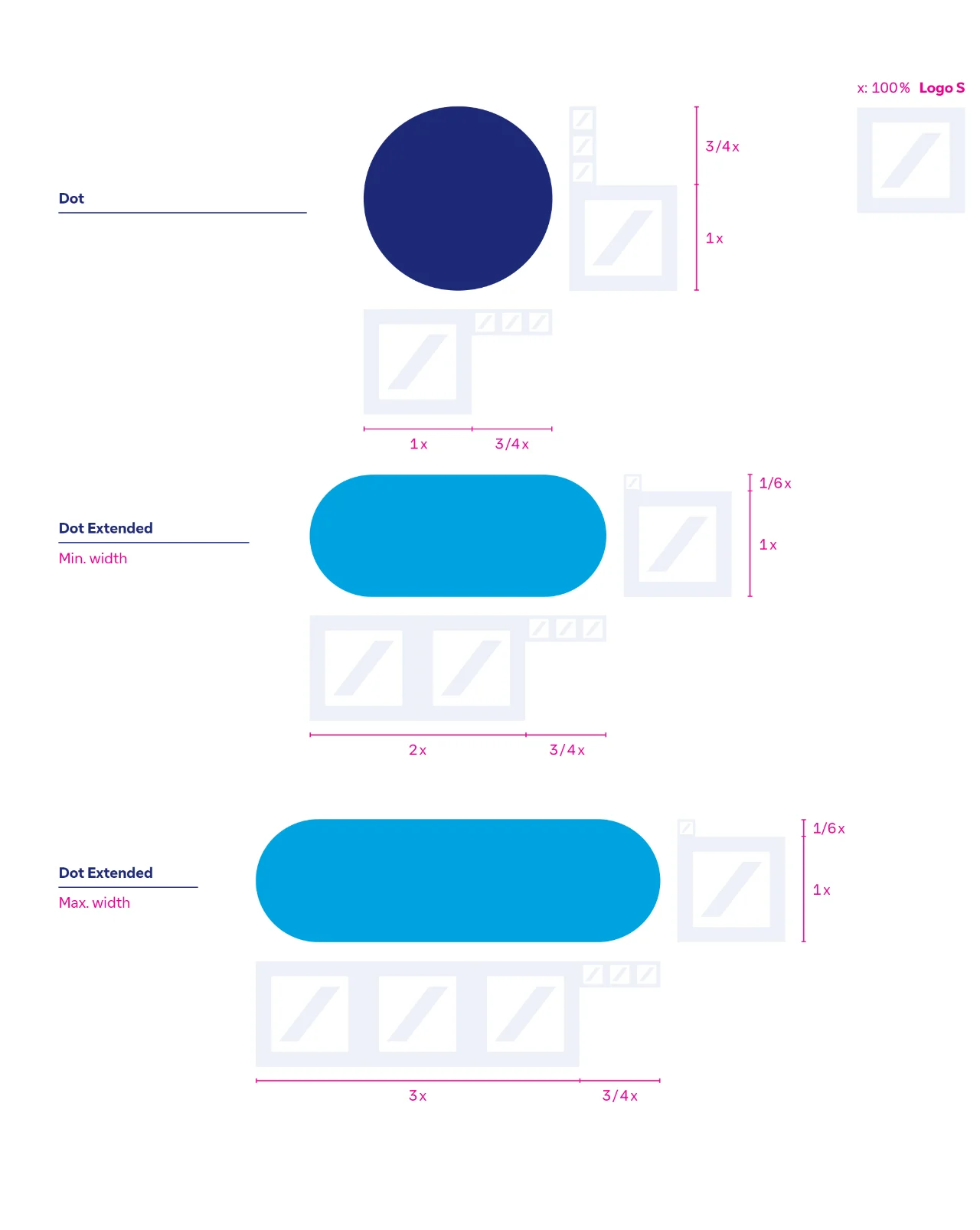 Stopper-visual-02.jpg