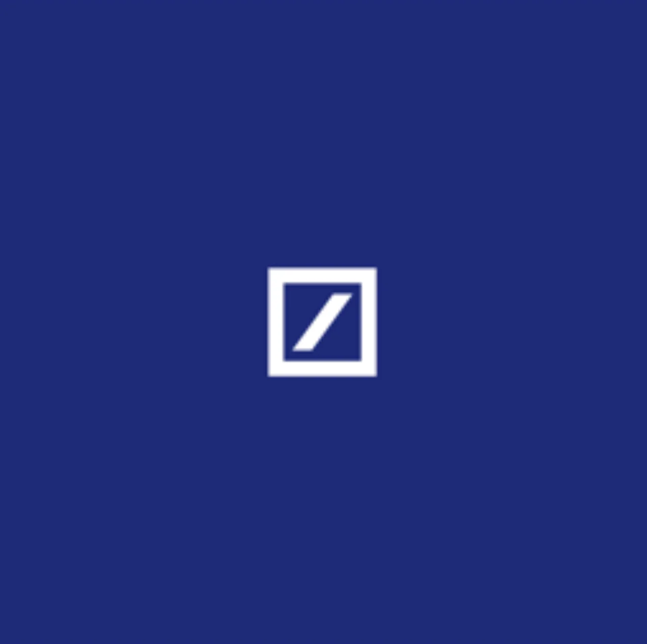 Principles-colour-01.png