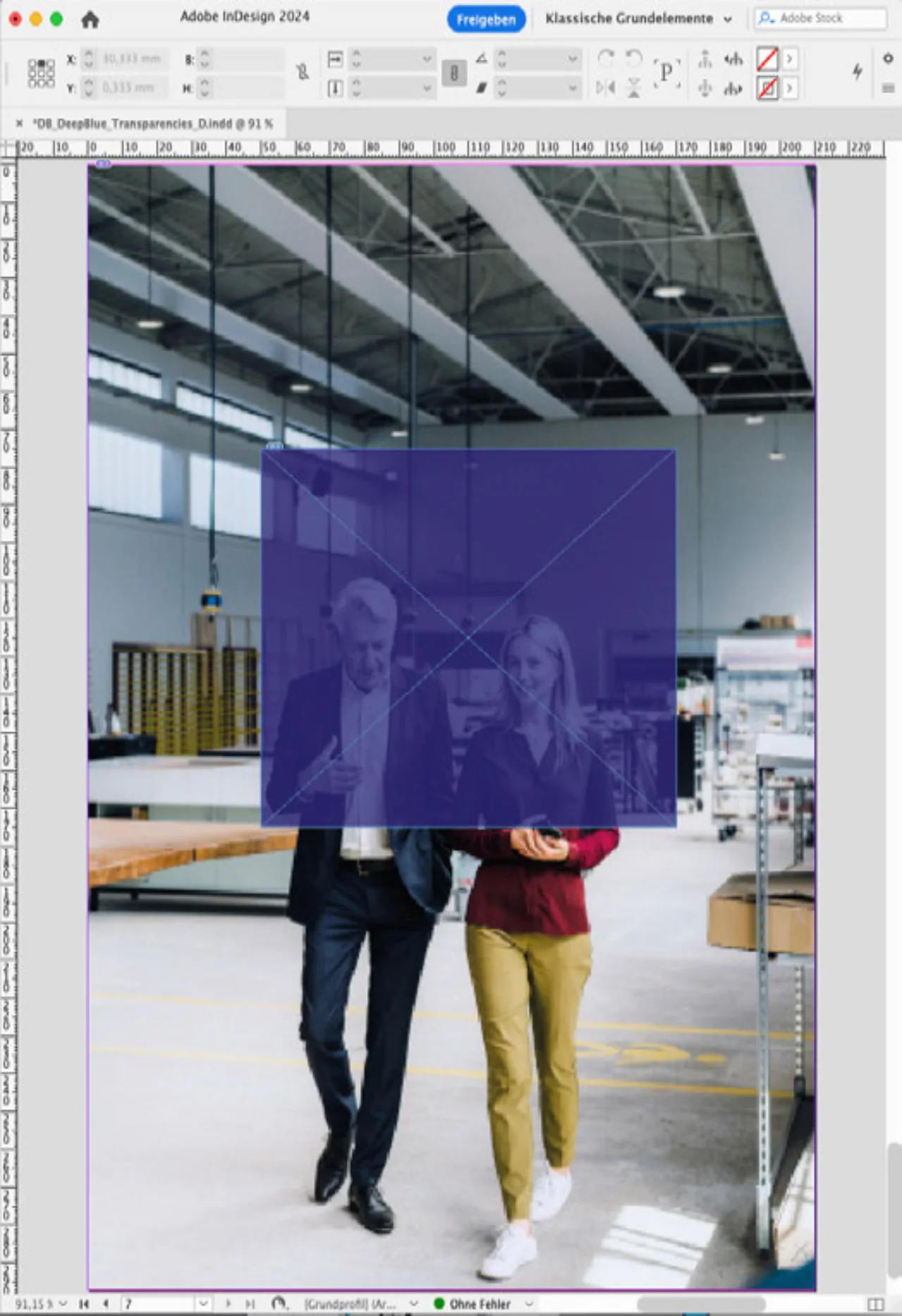 InDesign-09-de.jpg