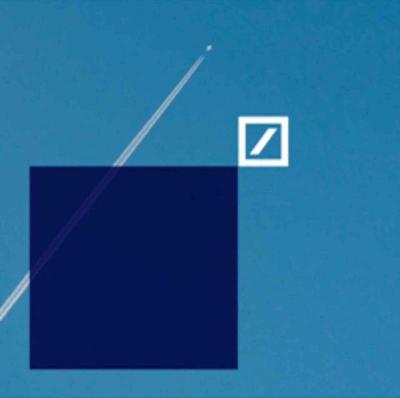 Principles-graphic-01.png