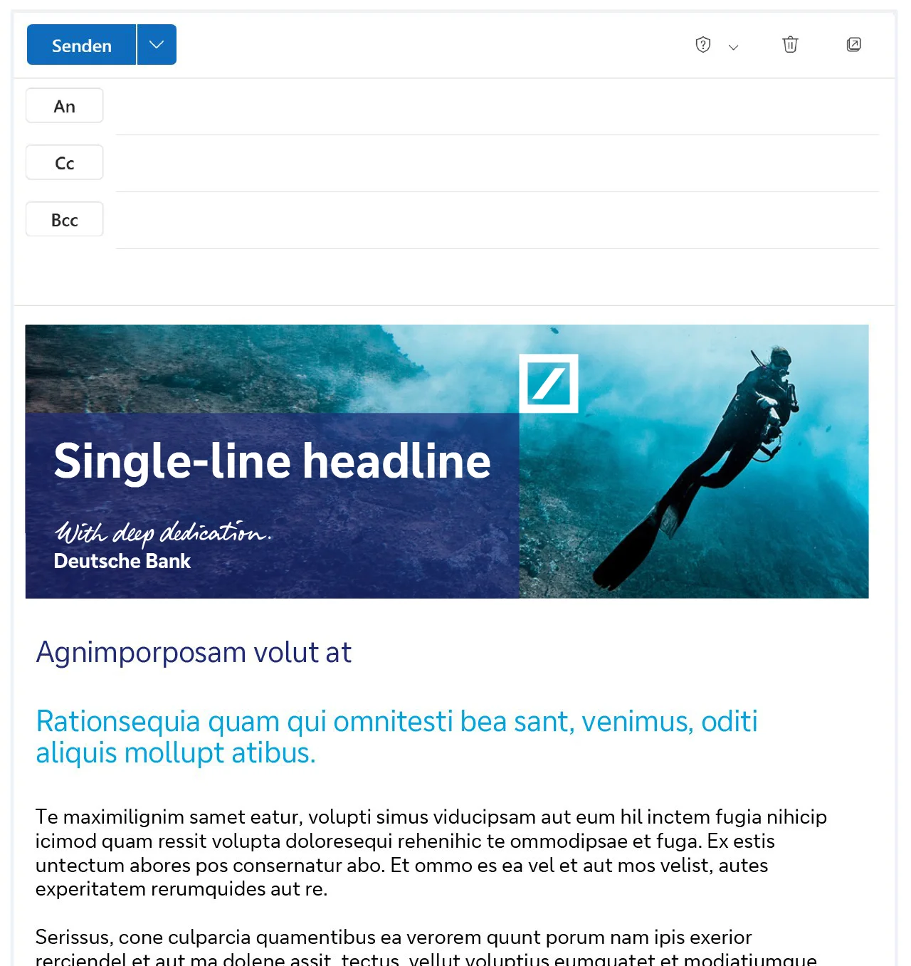 email-banner-generic-sample-02.jpg