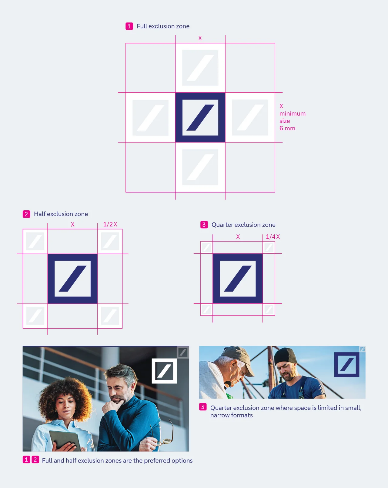 Logo-exclusion-zone-visual.jpg