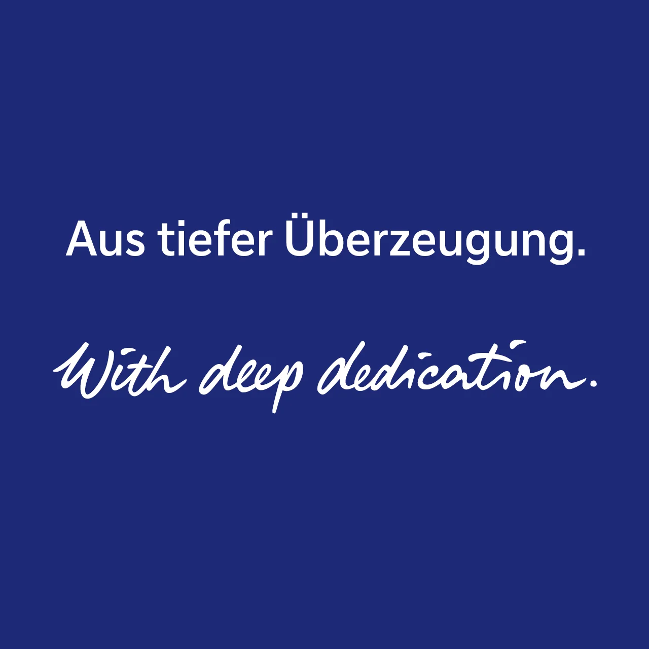 DB-claim-EN-1280x1280px.jpg