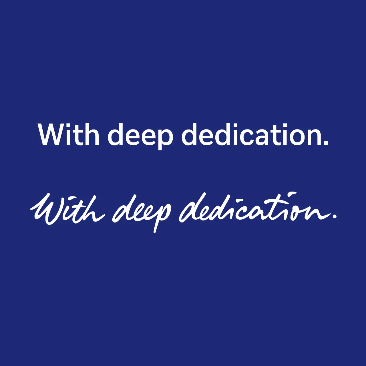 DB-claim-EN-1280x1280px.jpg