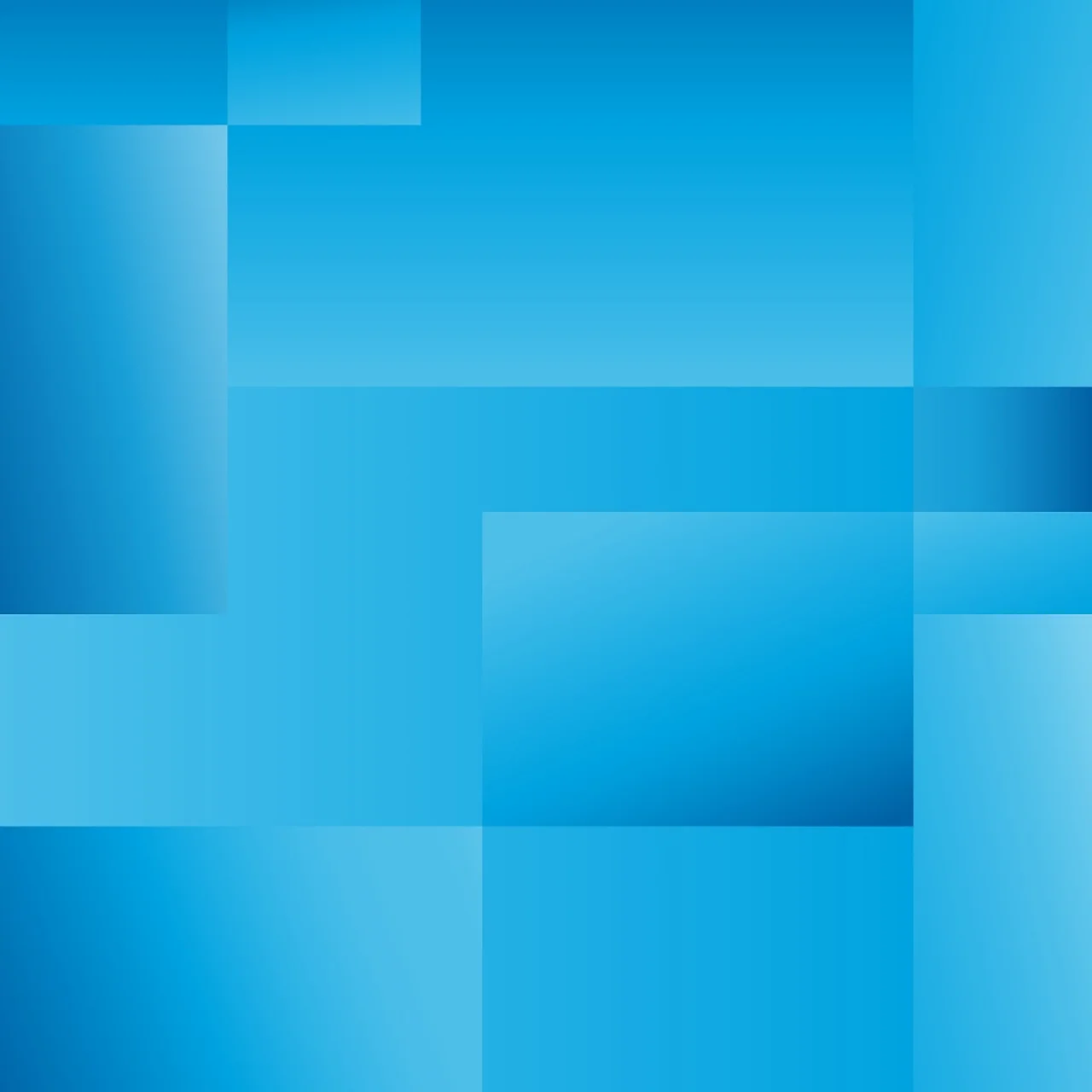 DB-Logo-Matrix-Bright-Blue-sRGB.jpg