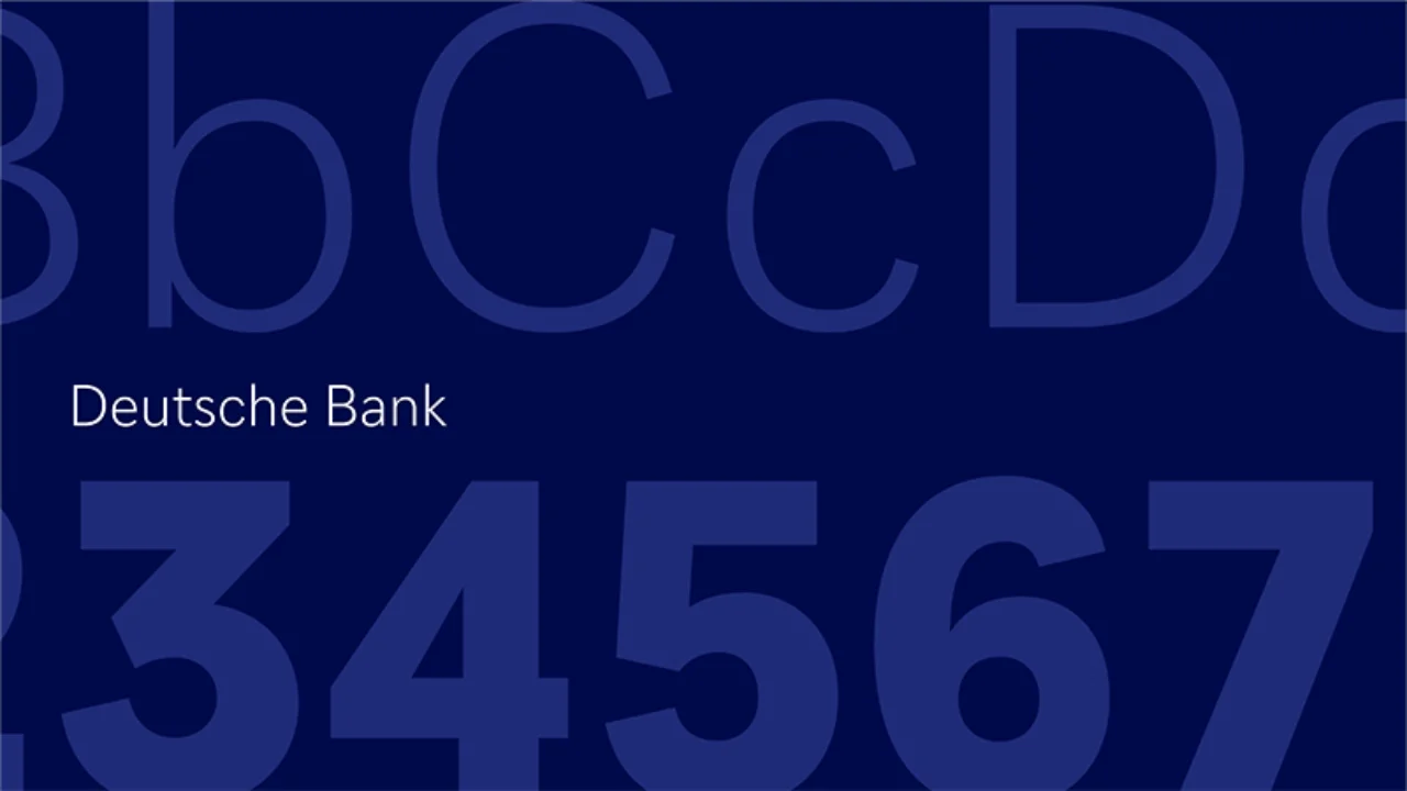 typefont-aufmacher.png
