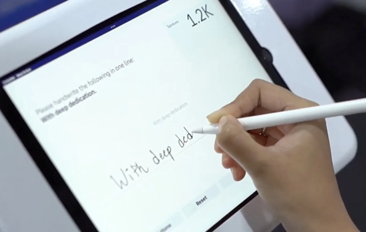 Ipad406.jpg