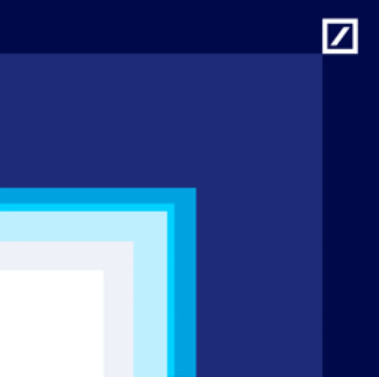 Principles-colour-02.png