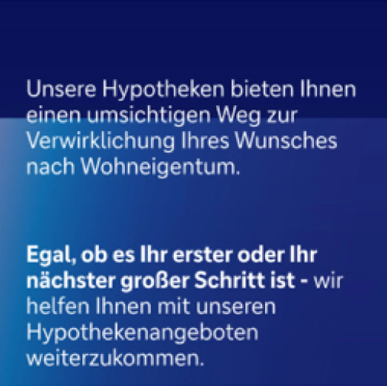 Principles-tonality-01d.png