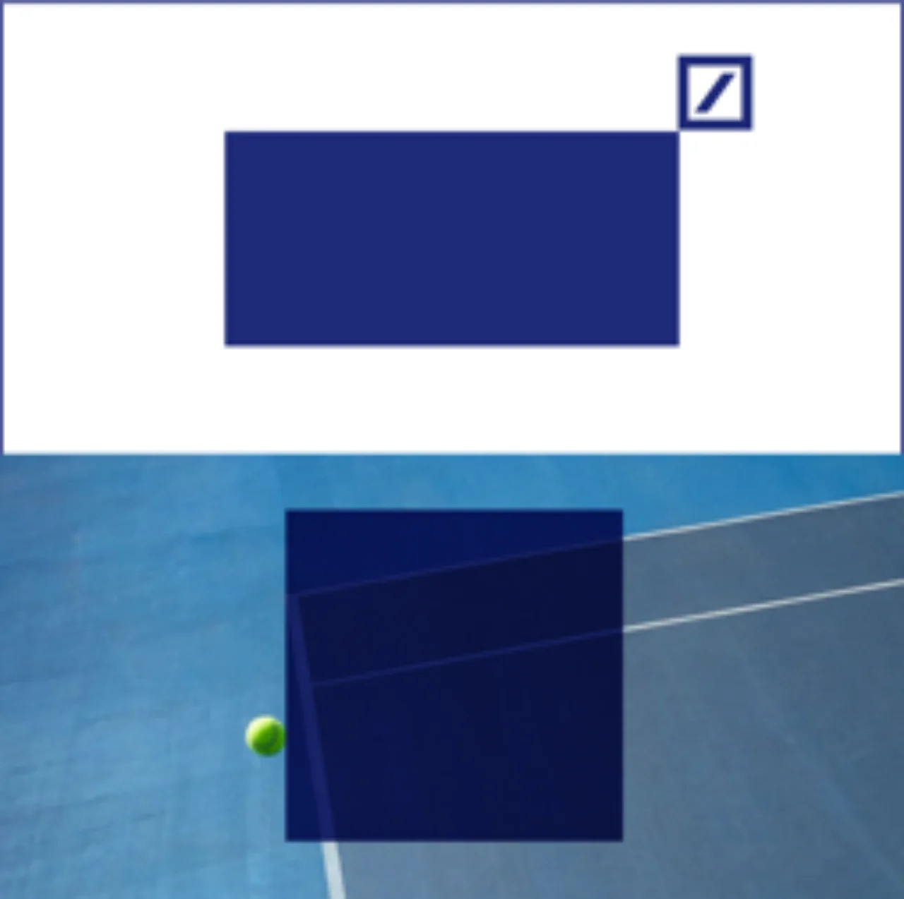 Principles-graphic-02.png