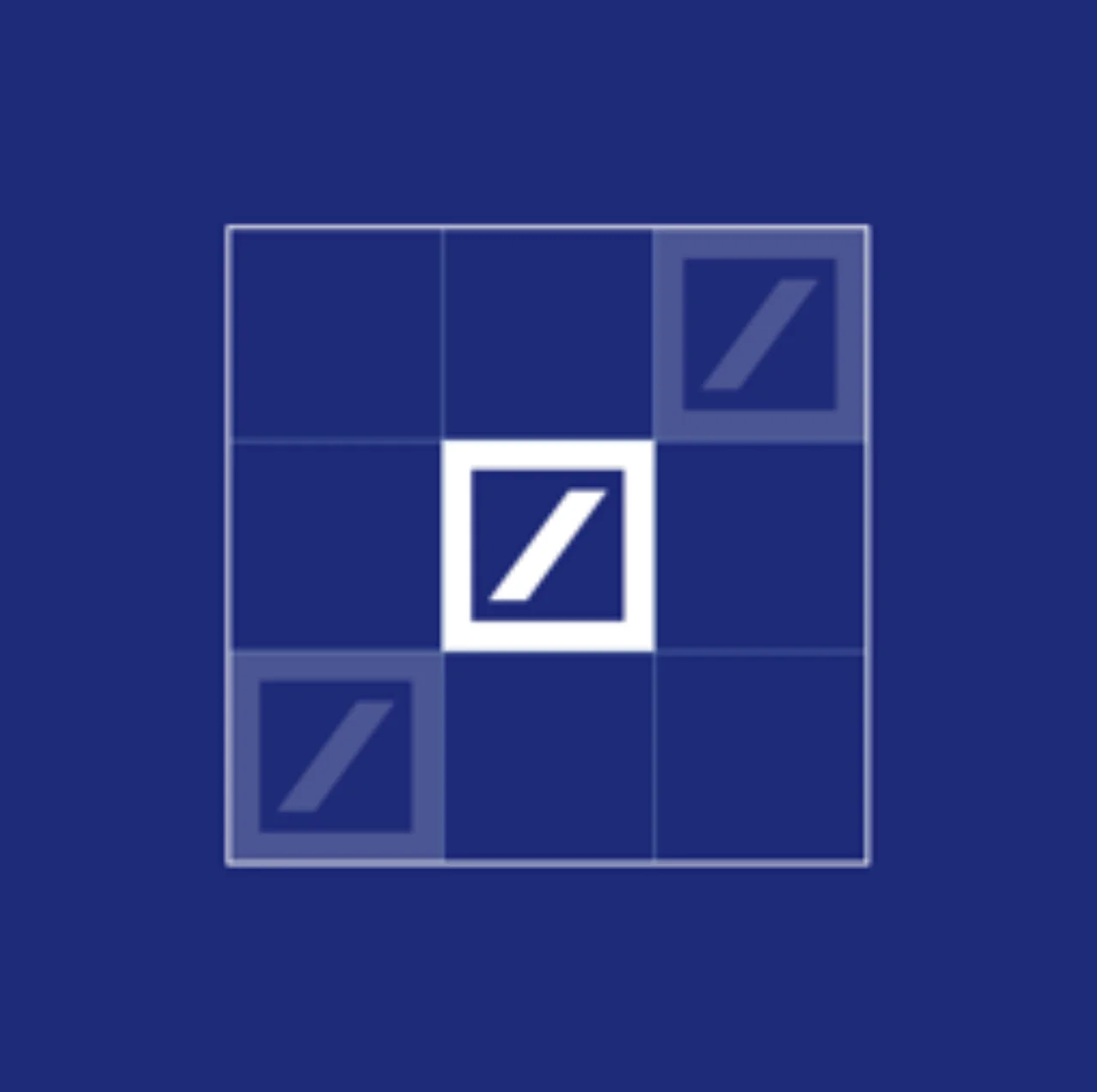 Principles-logo-02.png
