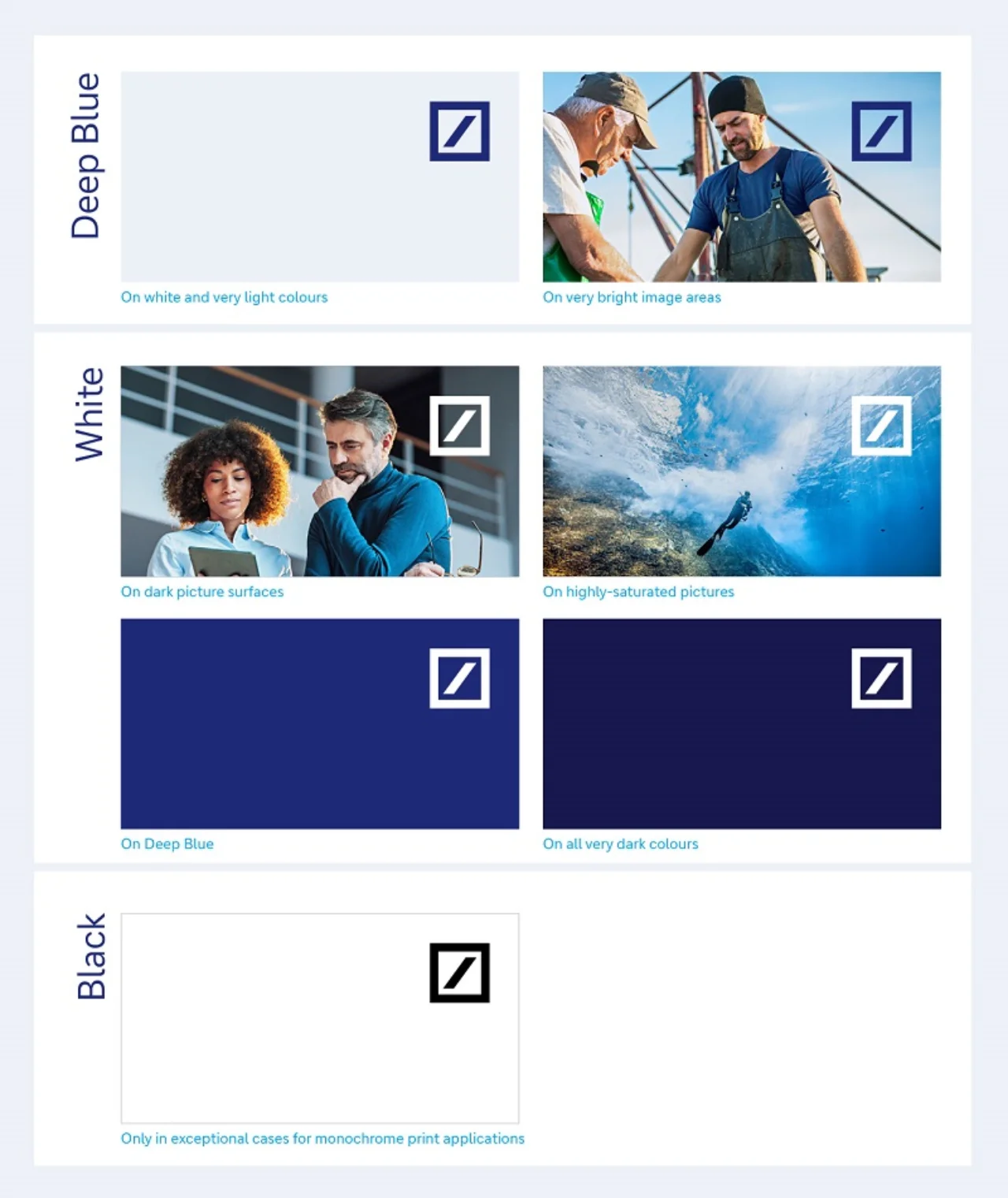 Logo-colours-visual.jpg