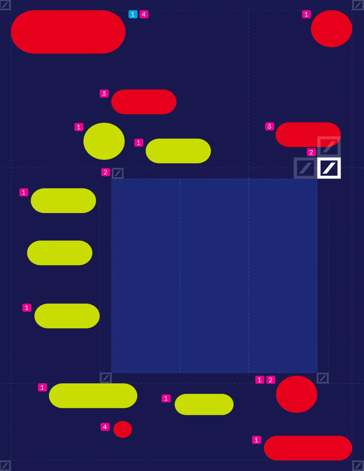 Stopper-visual-04.jpg