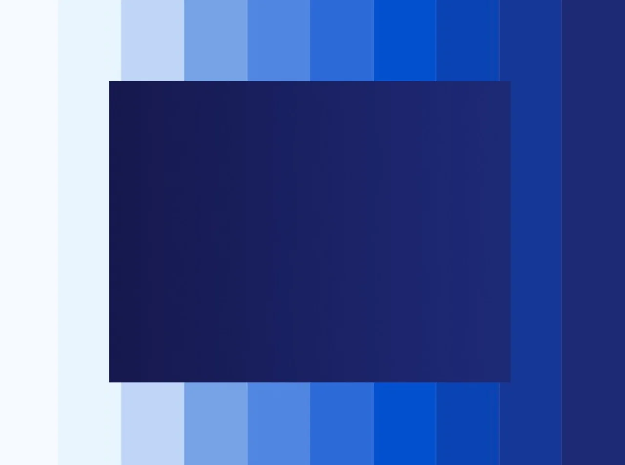 Digital-colour-visual.jpg