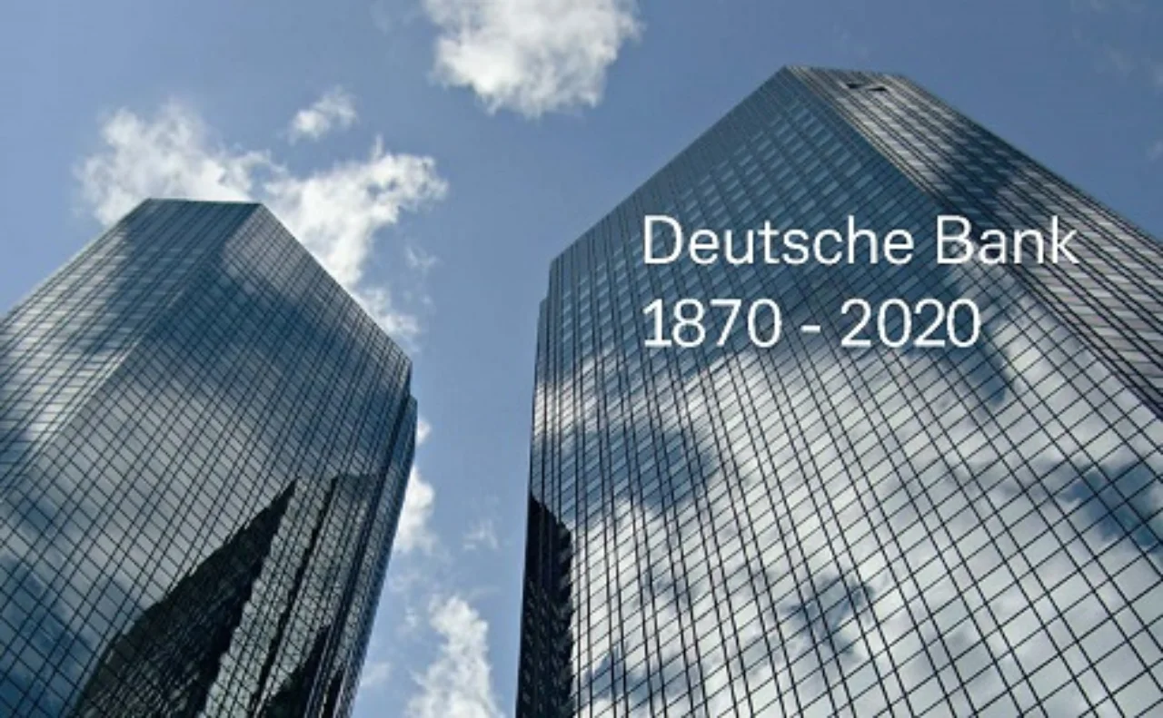Deutsche Bank_1870-2020 cover.jpg