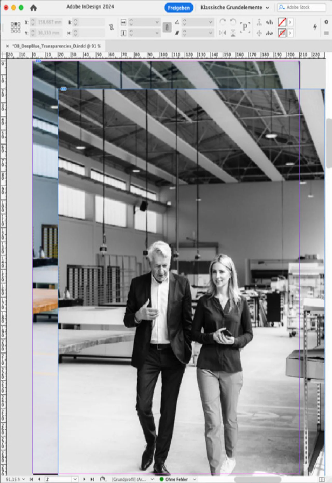 InDesign-04.jpg