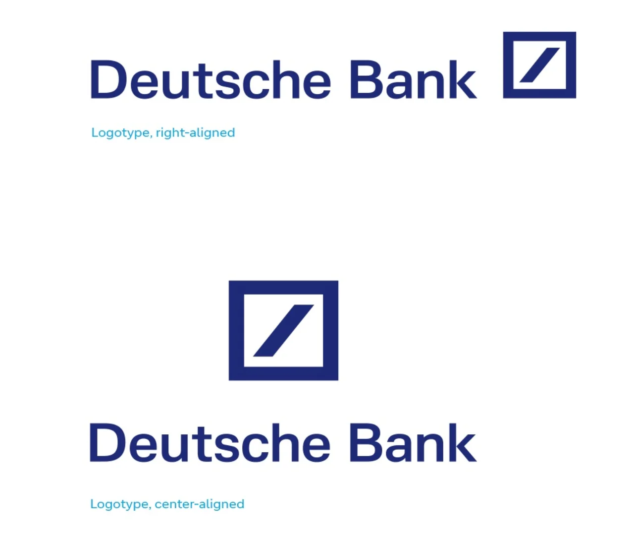 Logotype-forms-of-appearance.jpg