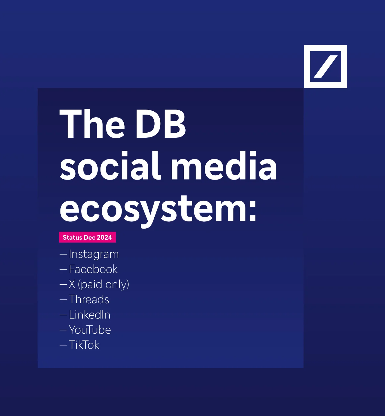 Social-Media-visual01.jpg