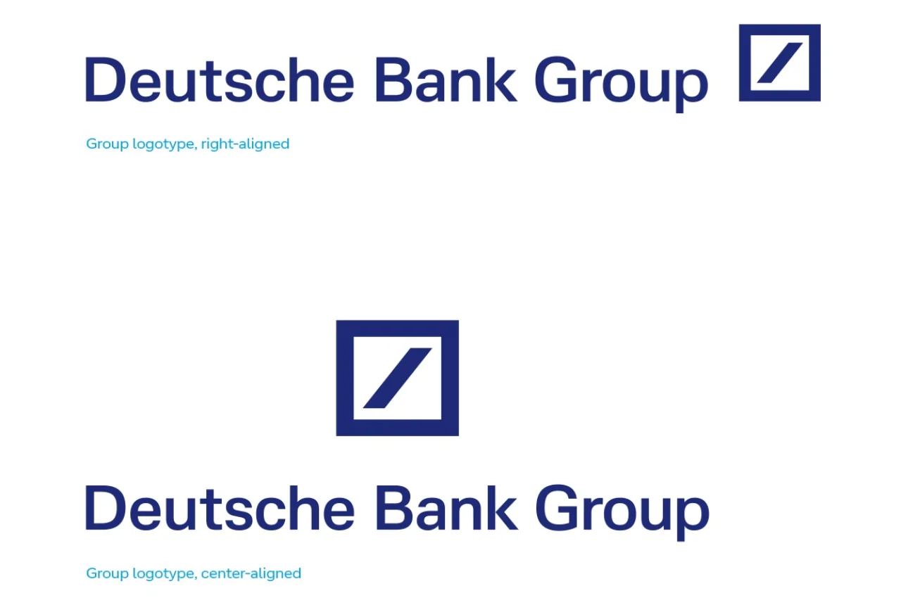 Group-logotype-forms-of-appearance.jpg