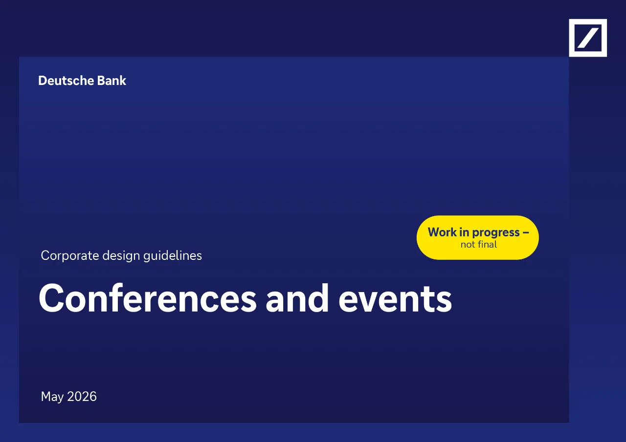Conferences-Events-cover.jpg