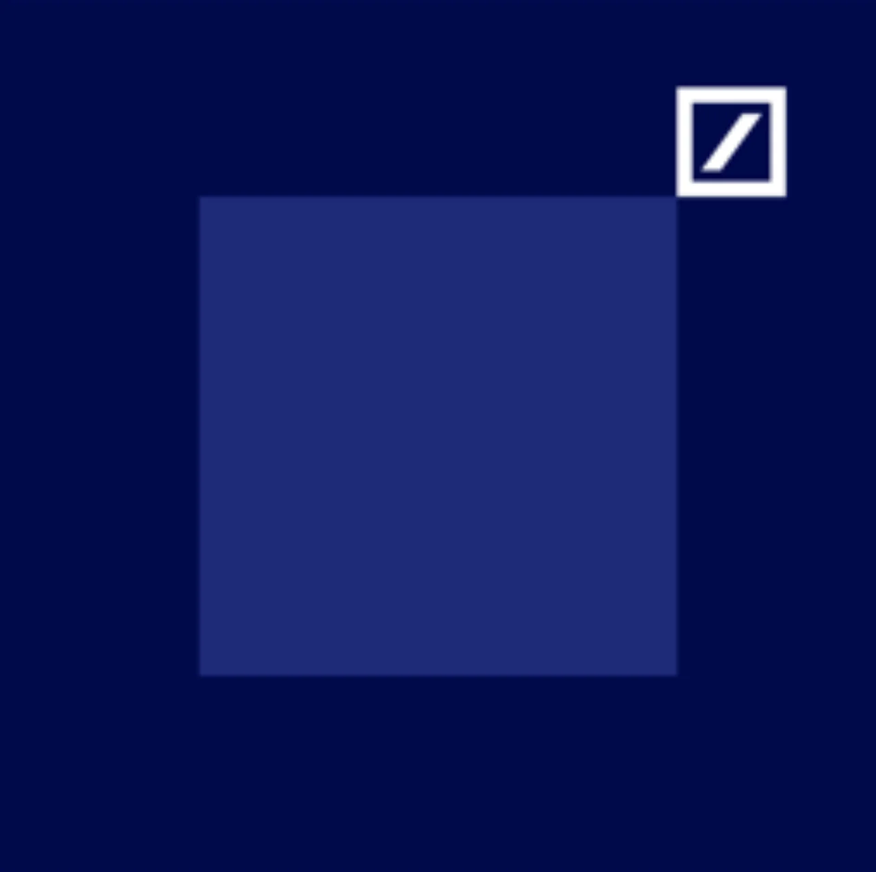 Principles-graphic-03.png