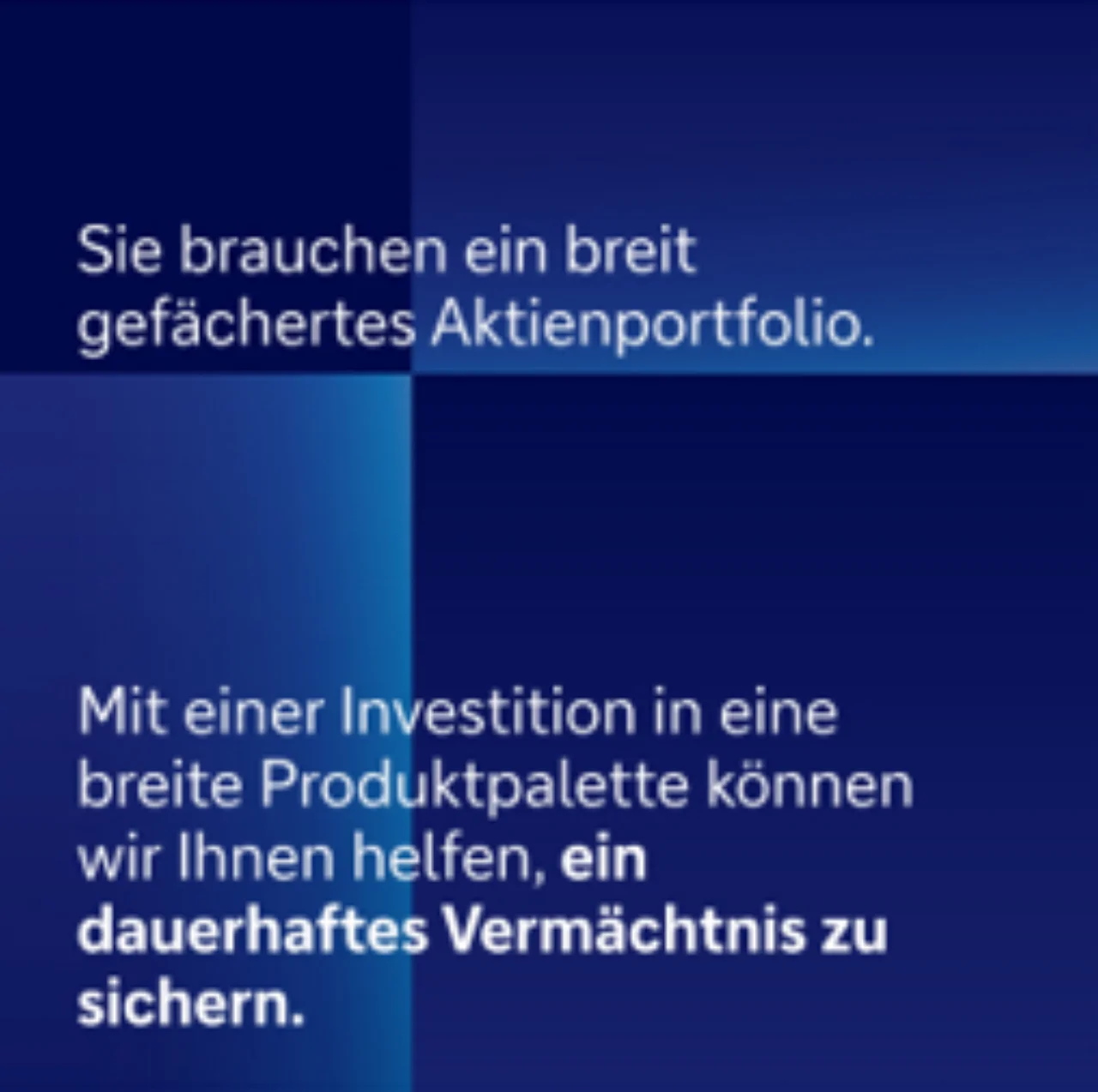 Principles-tonality-02d.png