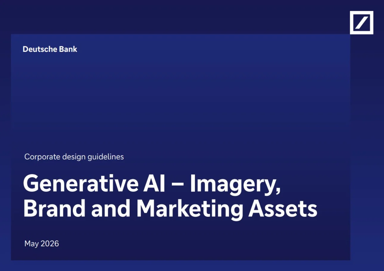 AI_Guideline-cover.jpg