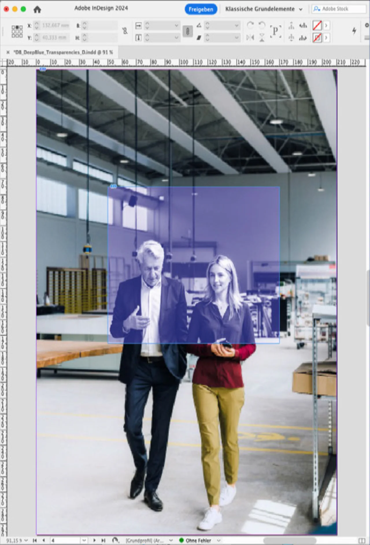 InDesign-06-de.jpg