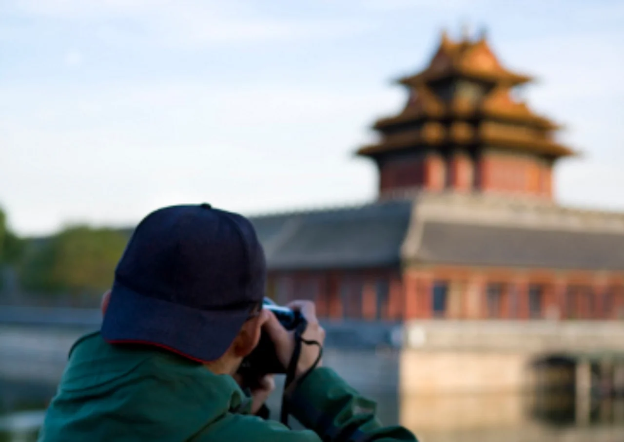 Fotografenpool2_364.jpg