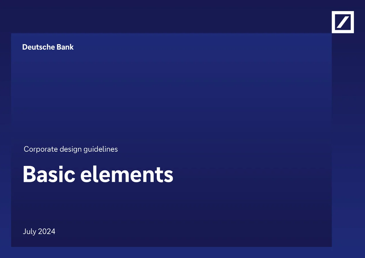 20240716-DB-Guide-Basic-elements-cover.jpg