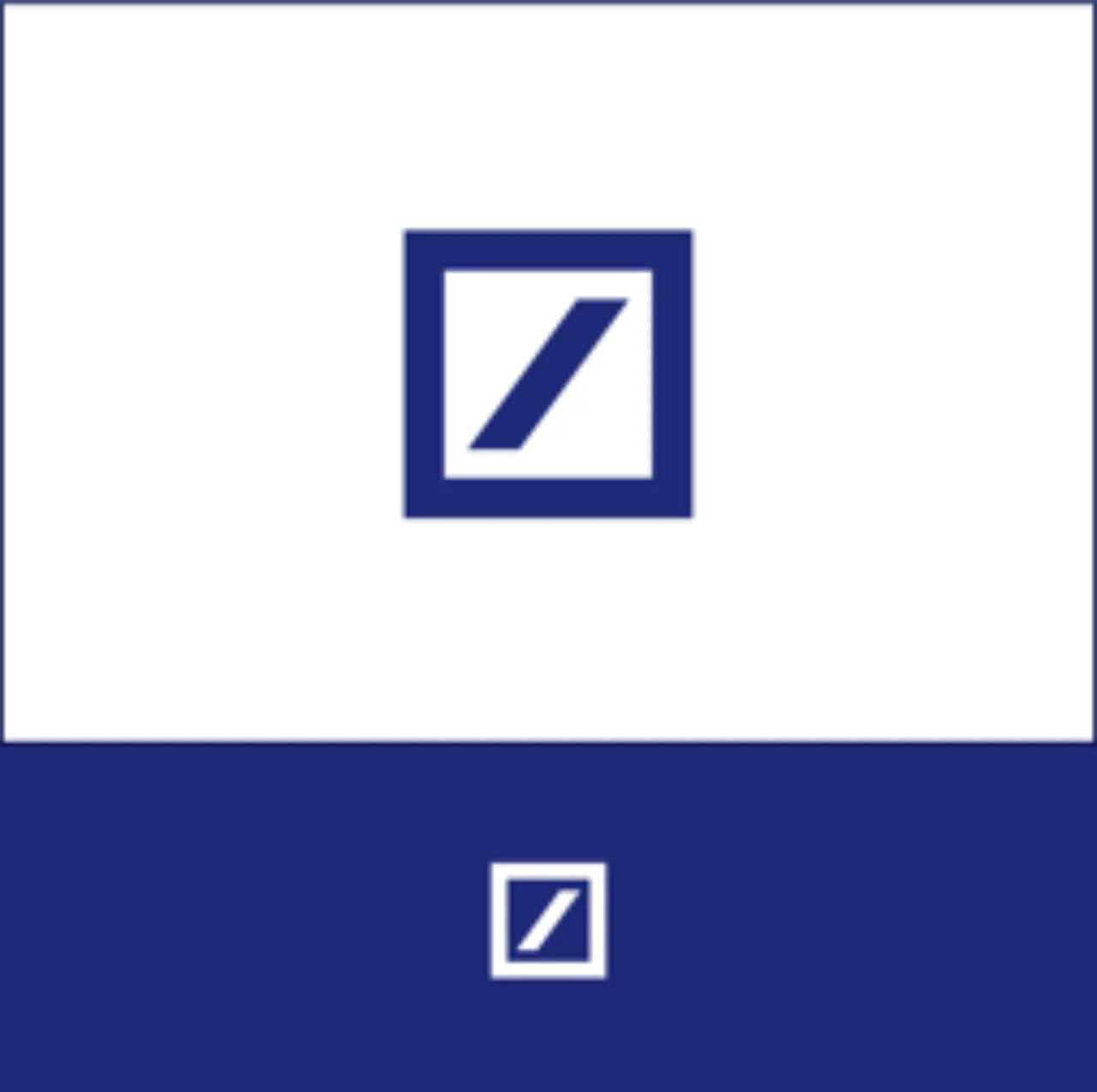 Principles-logo-01.png