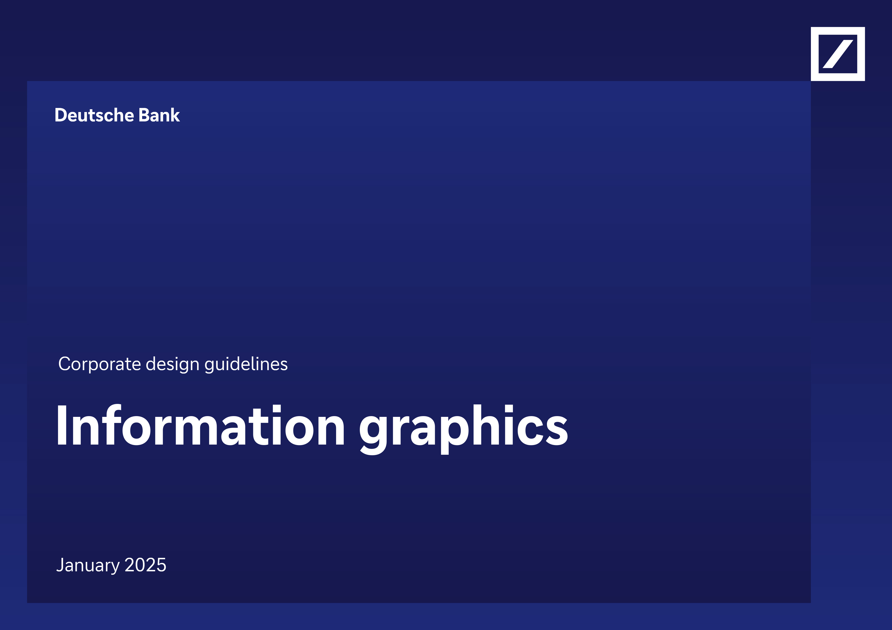 DB-Guide-Infographics-cover