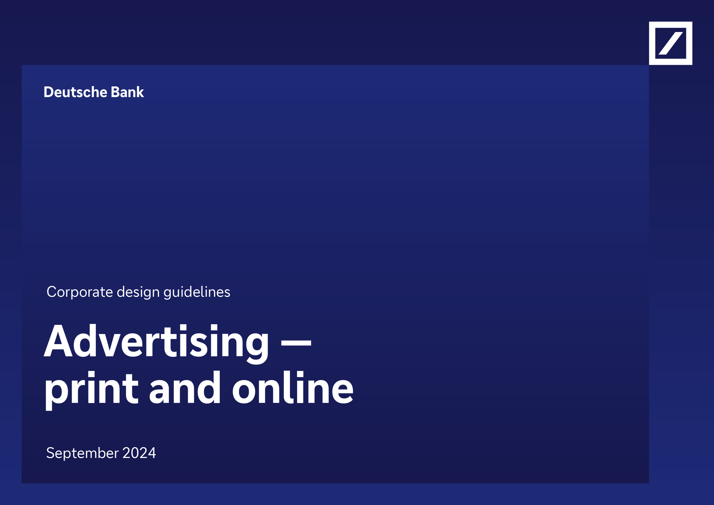 Advertising-print-and-online-cover