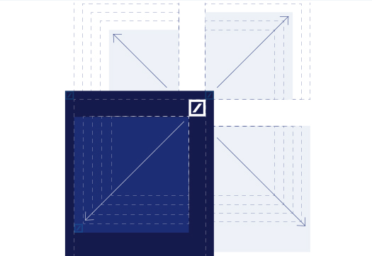 Advertising-thumbnail-02