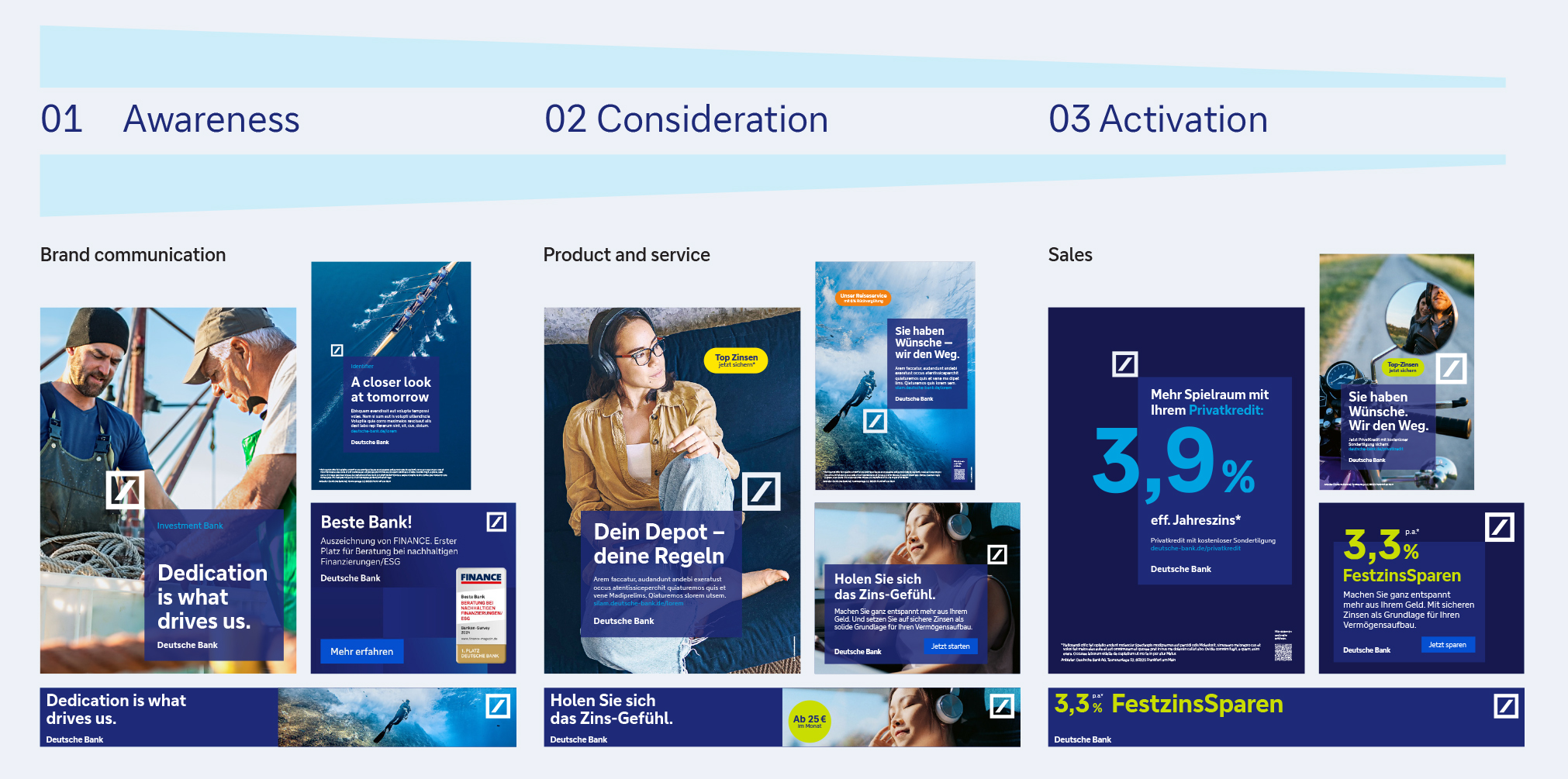 Advertising-visual-01