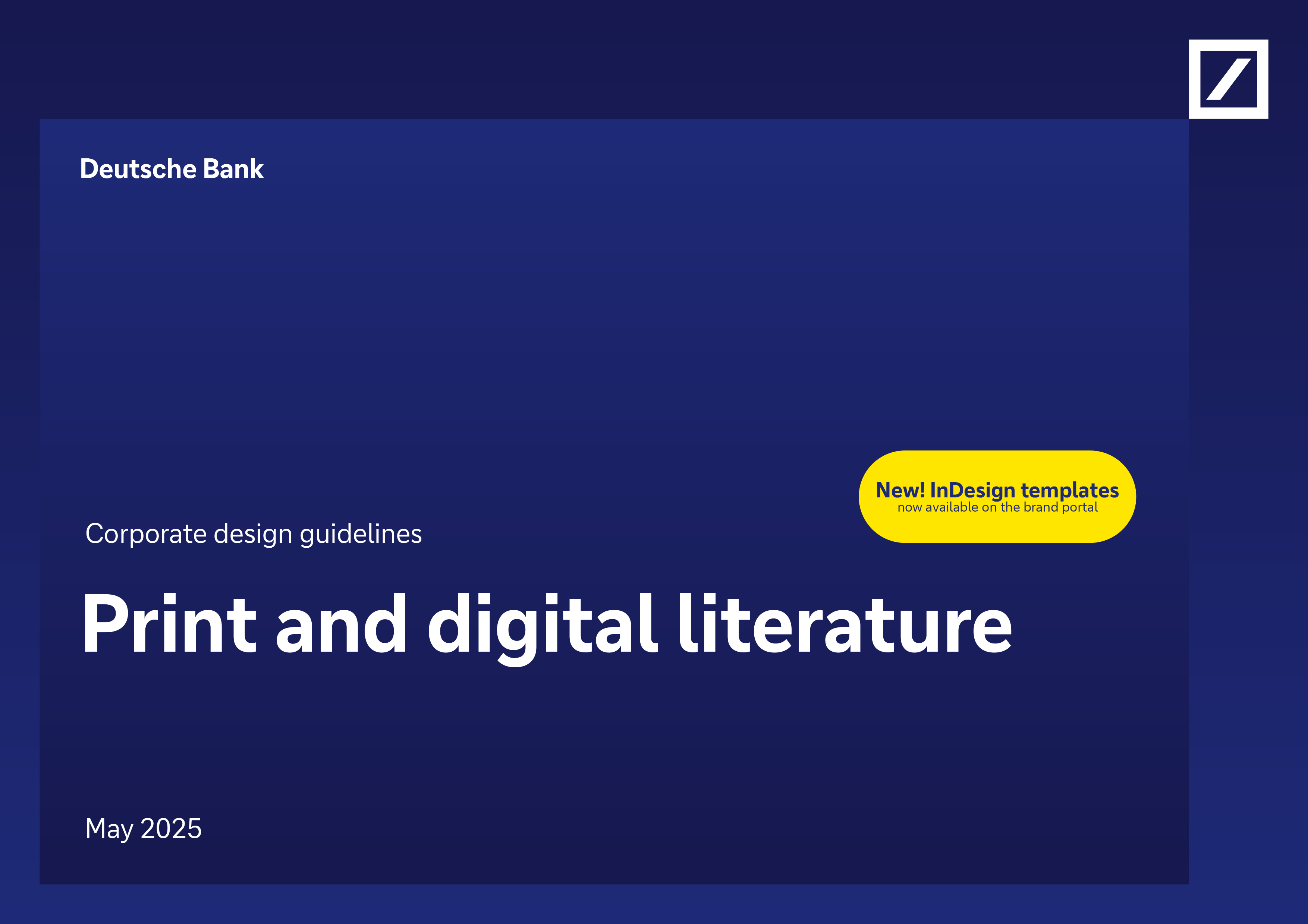 DB_literature_print_and_digital_cover