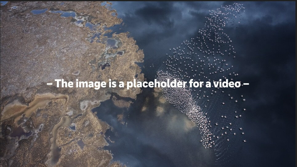 AEP placeholder image