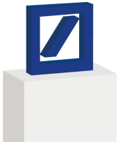 3D-Logo_stele