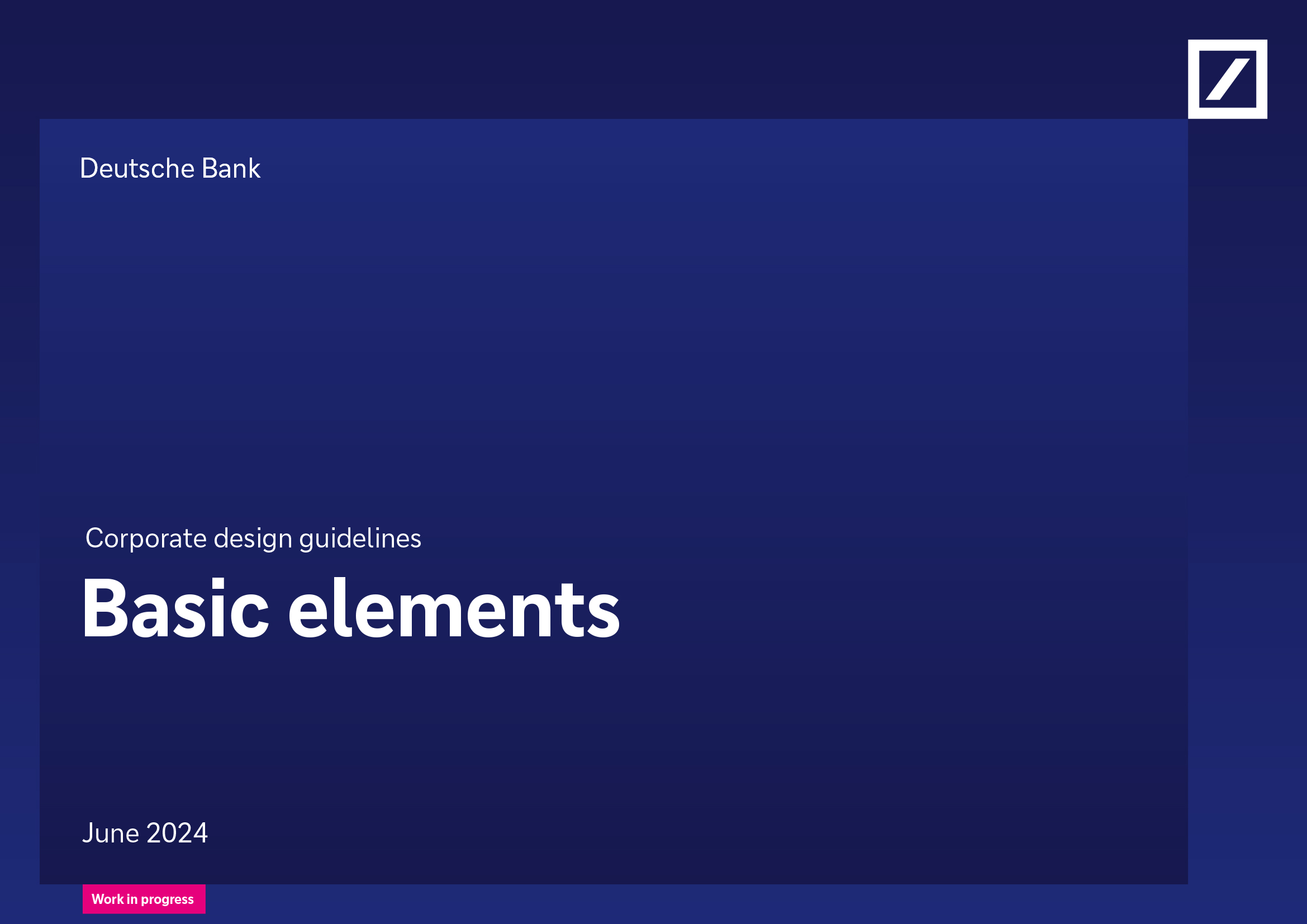 DB-Basic-Guide-Logo-matrix-cover-image