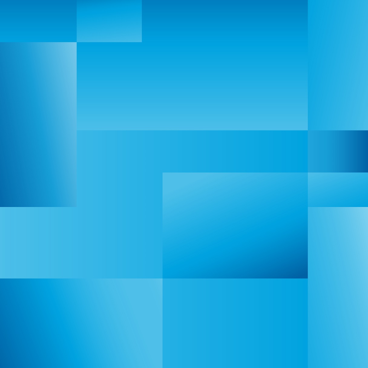 DB-Logo-Matrix-Bright-Blue-sRGB